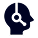 Hours Of Support Icon